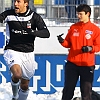 4.12.2010  VfR Aalen - FC Rot-Weiss Erfurt 0-4_18